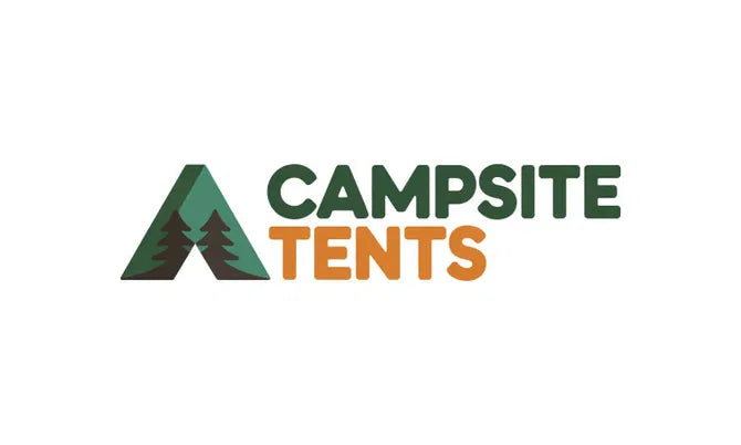 CampSiteTents.com