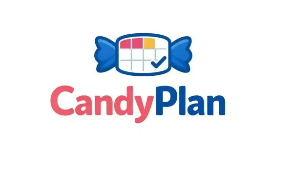CandyPlan.com