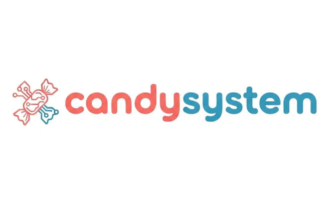 CandySystem.com