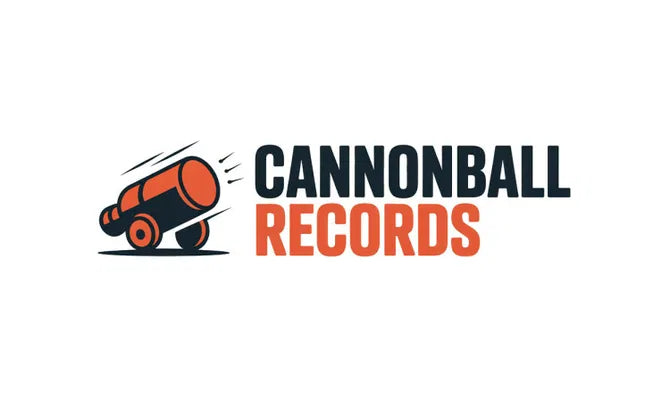 CannonBallRecords.com