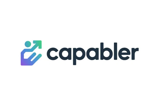 Capabler.com - Brand Ape