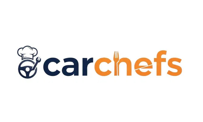 CarChefs.com
