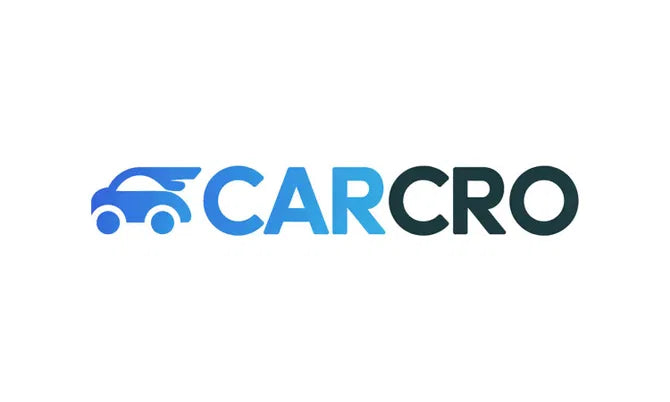 CarCro.com - Brand Ape
