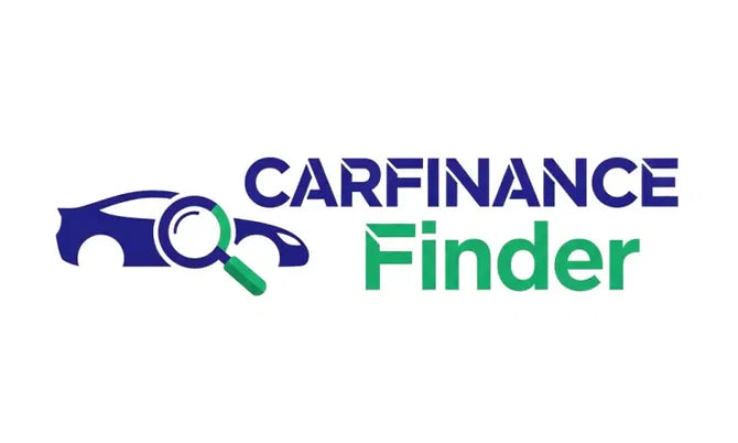 CarFinanceFinder.com - Brand Ape