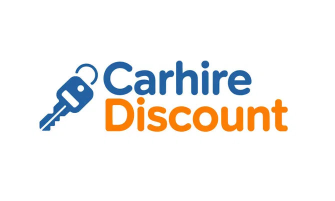 CarHireDiscount.com - Brand Ape