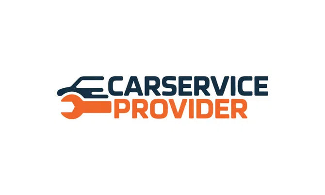 CarServiceProvider.com - Brand Ape