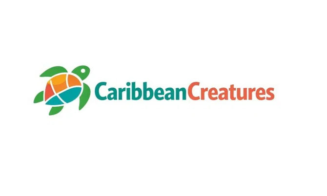 CaribbeanCreatures.com