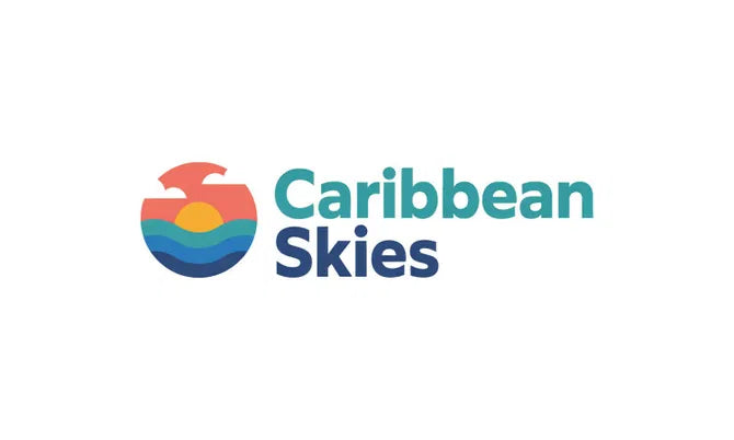 CaribbeanSkies.com - Brand Ape