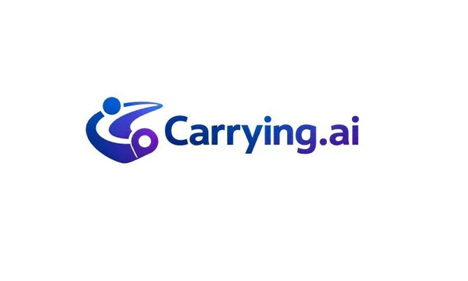 🤖 Carrying.ai