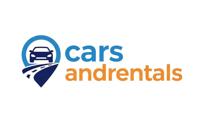 CarsAndRentals.com