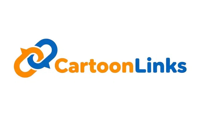 CartoonLinks.com