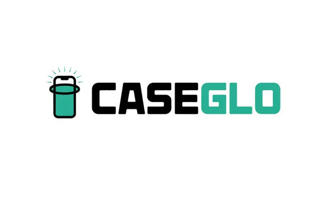 CaseGlo.com - Brand Ape