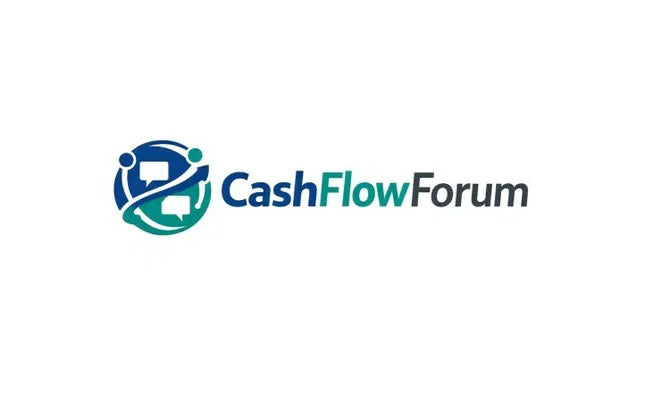 🚀 CashFlowForum.com