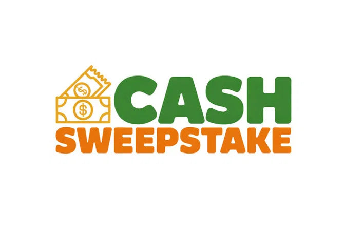 CashSweepStake.com
