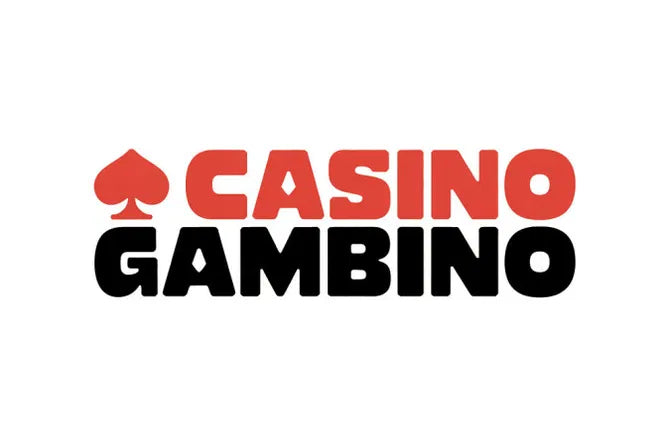 CasinoGambino.com - Brand Ape
