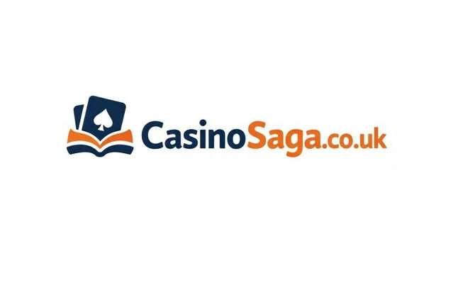 🇬🇧 CasinoSaga.co.uk