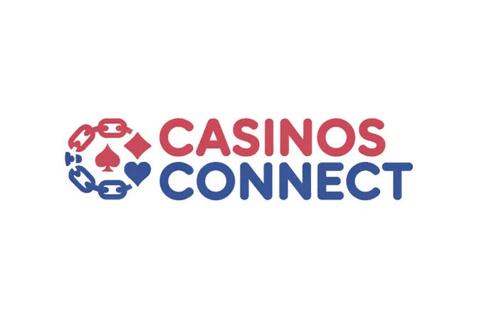 CasinosConnect.com