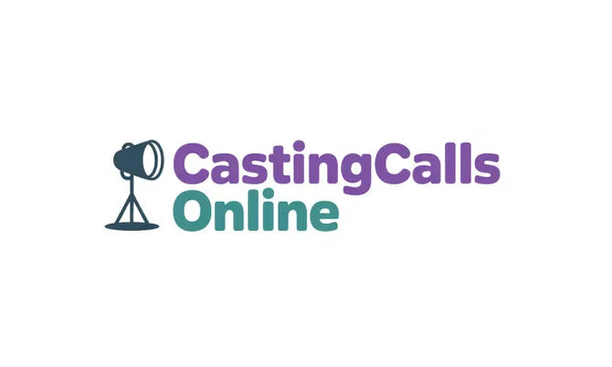 CastingCallsOnline.com - Brand Ape