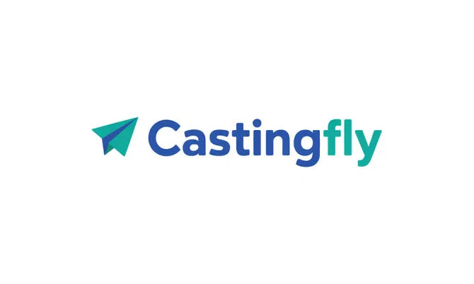 CastingFly.com - Brand Ape