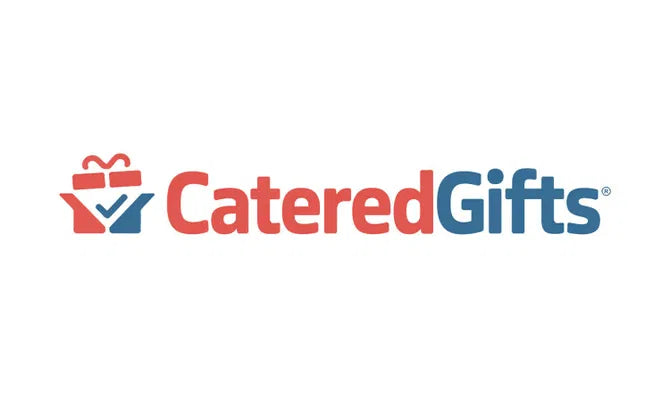 CateredGifts.com - Brand Ape