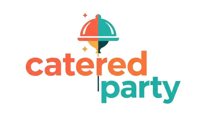 CateredParty.com
