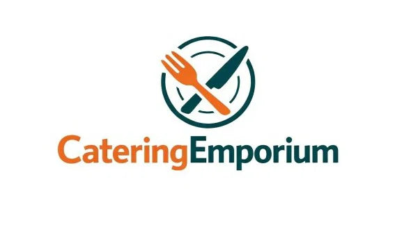 CateringEmporium.com