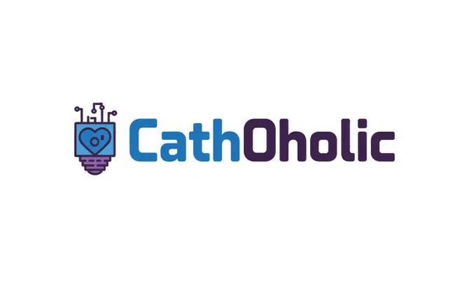 Cathoholic.com