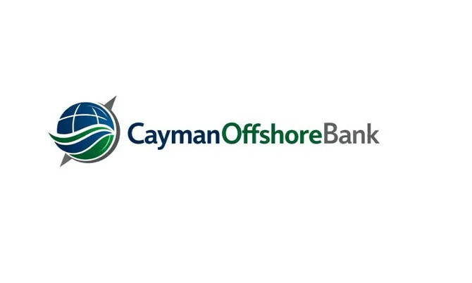 CaymanOffshoreBank.com
