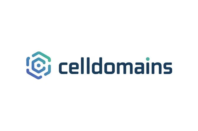 CellDomains.com - Brand Ape