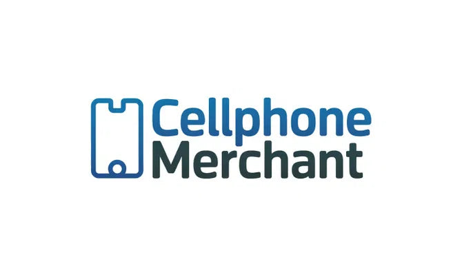 CellPhoneMerchant.com - Brand Ape
