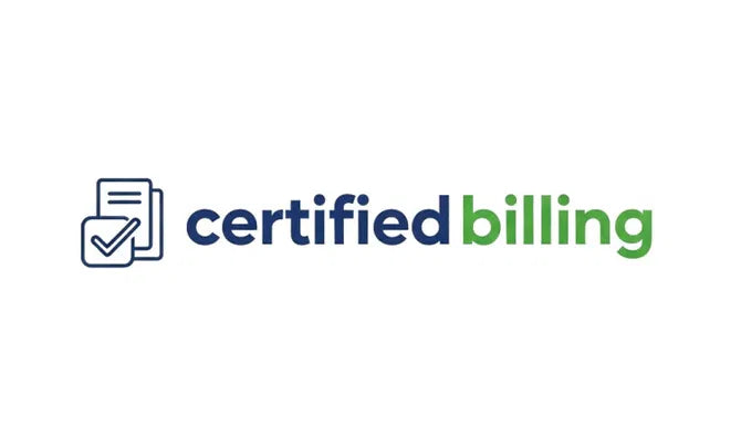 CertifiedBilling.com