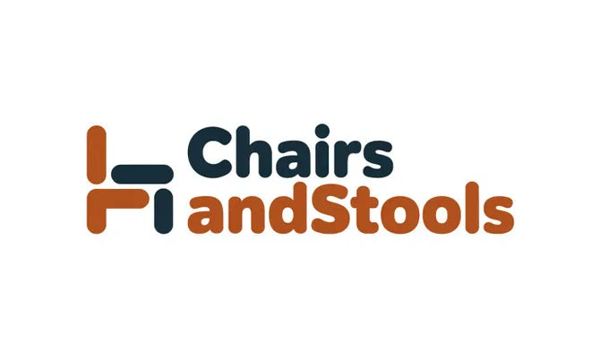 🤖 ChairsAndStools.com