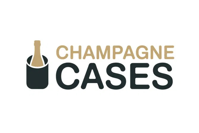 ChampagneCases.com