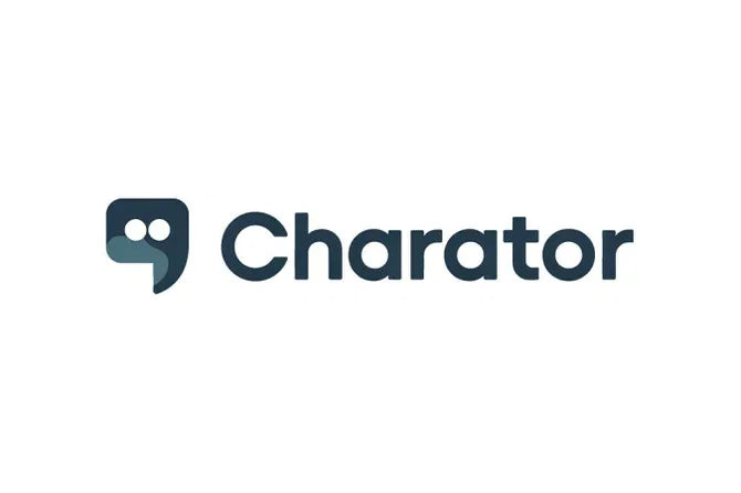 Charator.com - Brand Ape
