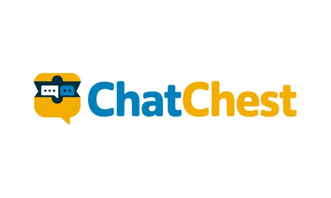 ChatChest.com - Brand Ape