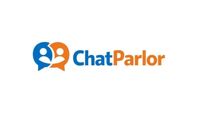 ChatParlor.com
