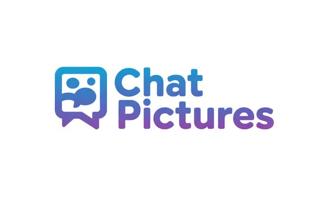 ChatPictures.com