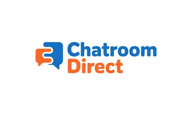 ChatRoomDirect.com - Brand Ape
