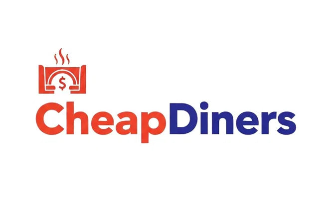 CheapDiners.com