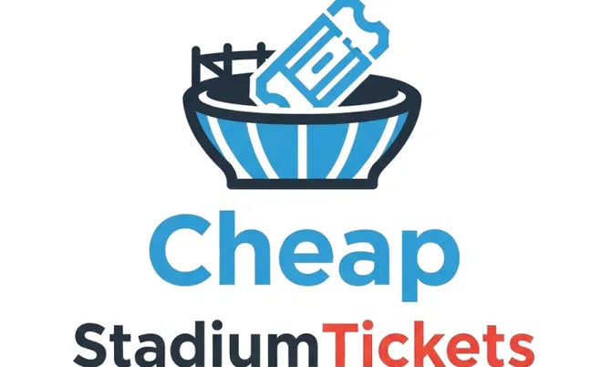 CheapStadiumTickets.com