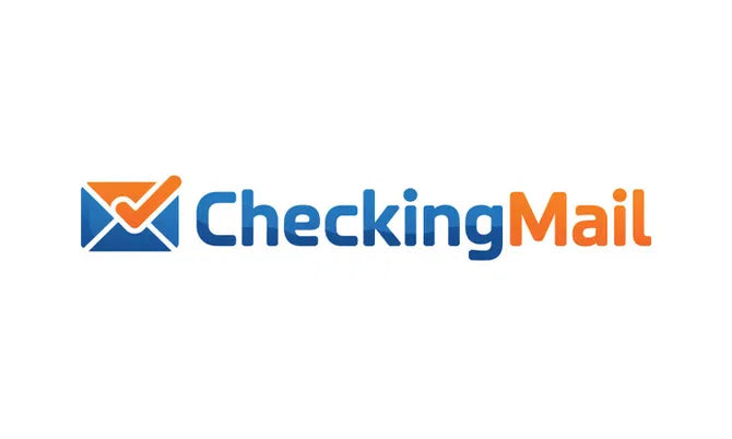 CheckingMail.com - Brand Ape