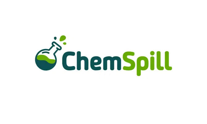 ChemSpill.com - Brand Ape