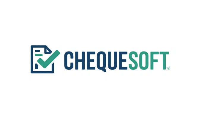 ChequeSoft.com - Brand Ape