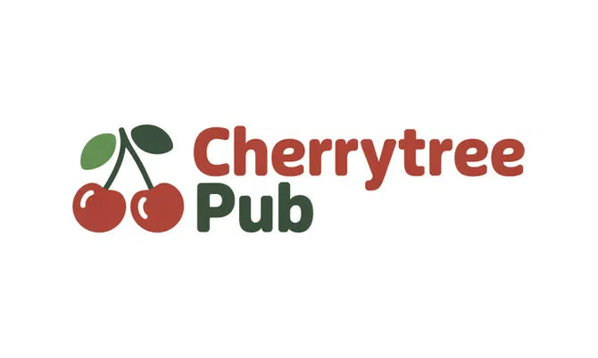 CherryTreePub.com