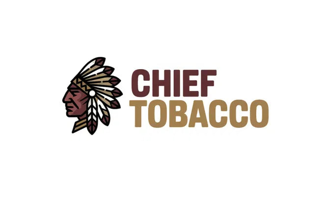 ChiefTobacco.com - Brand Ape