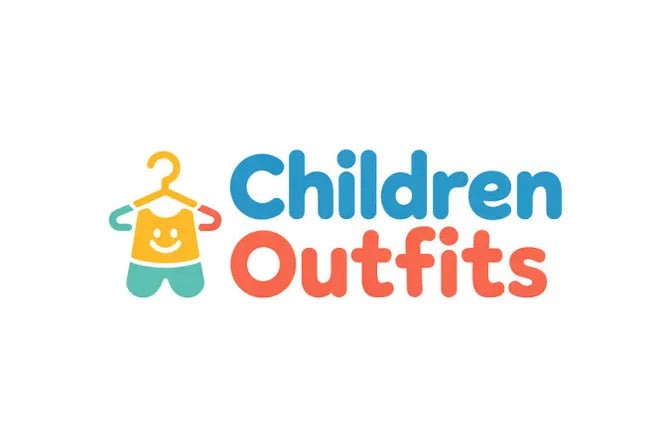 ChildrenOutfits.com - Brand Ape