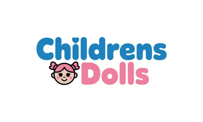 ChildrensDolls.com - Brand Ape
