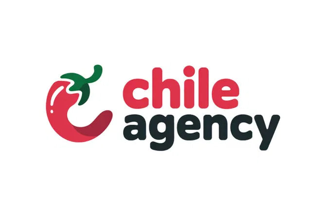 ChileAgency.com - Brand Ape