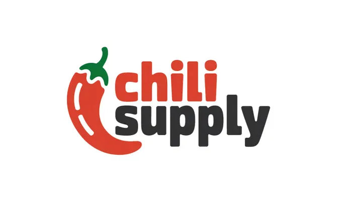 ChiliSupply.com - Brand Ape