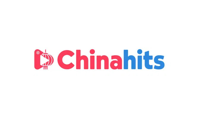 ChinaHits.com